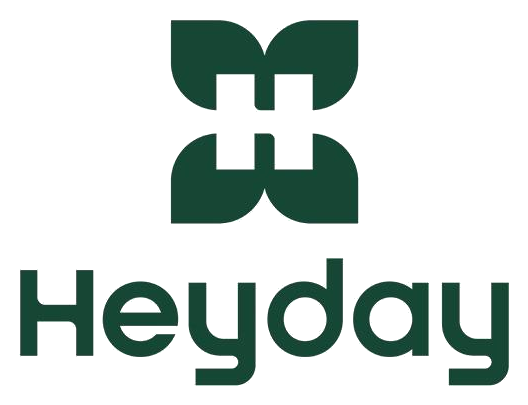 Heyday